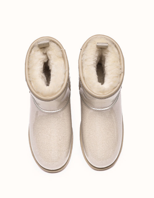 Product image 49