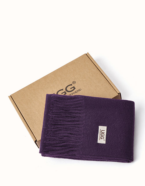 Product image 102