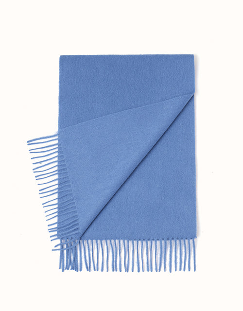 Product image 104