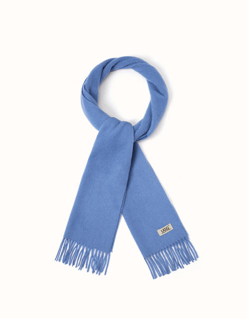 Product image 107
