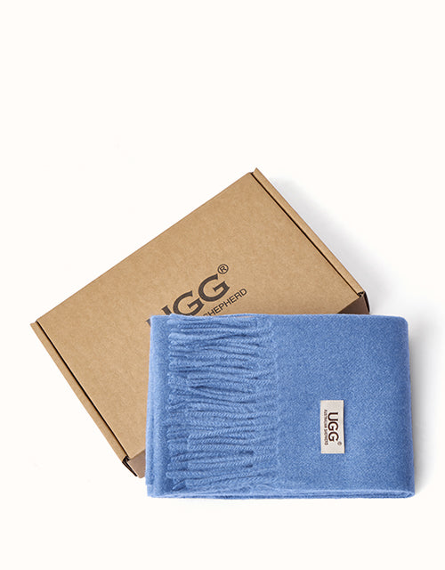 Product image 108