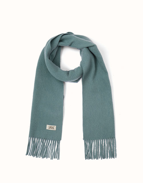 Product image 94