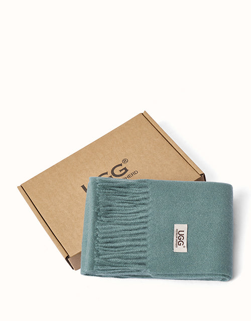Product image 96