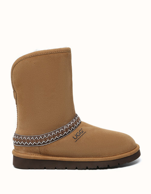 TOP SALE STYLES