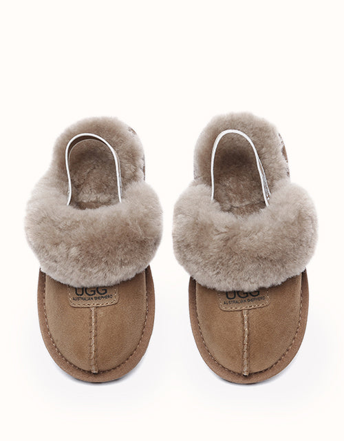 Product image 41