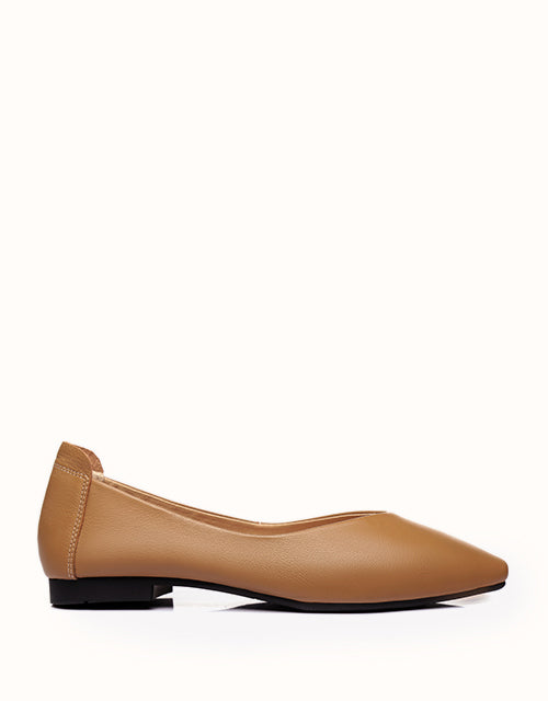 Women's New In