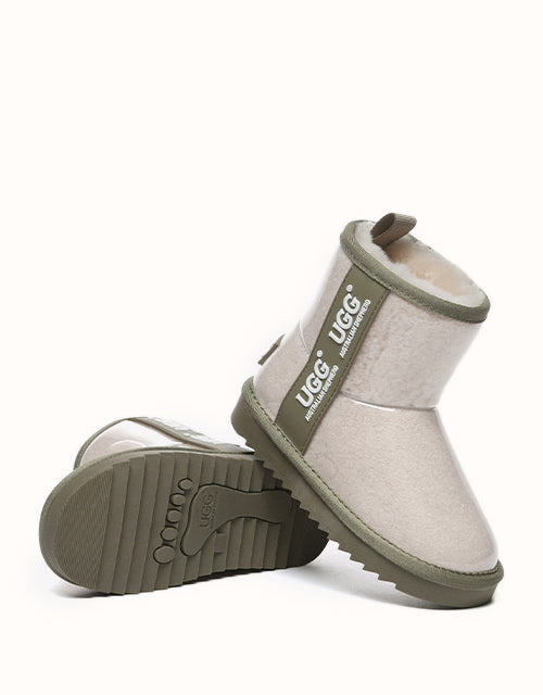 Product image 29