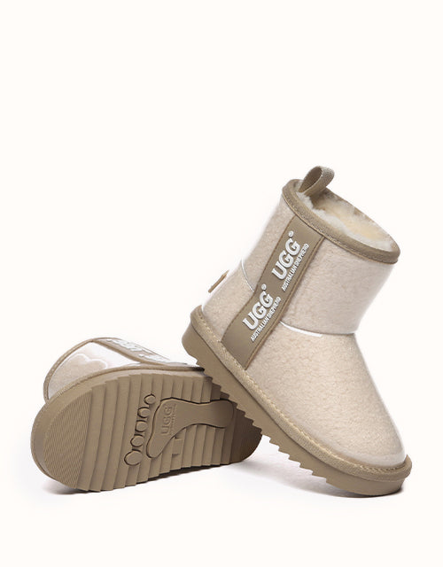 Product image 46