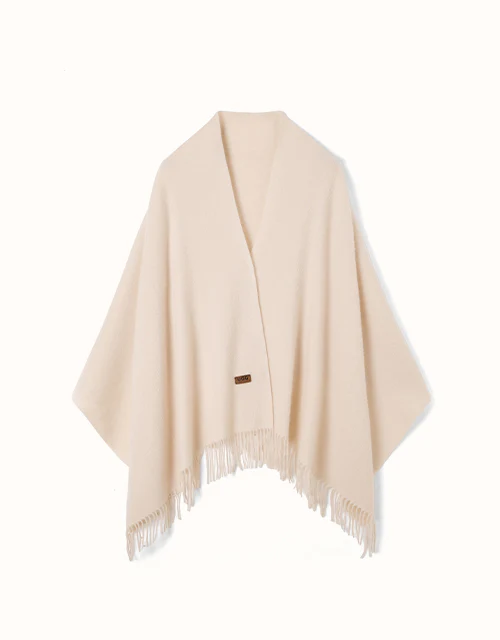 Urban @Sales